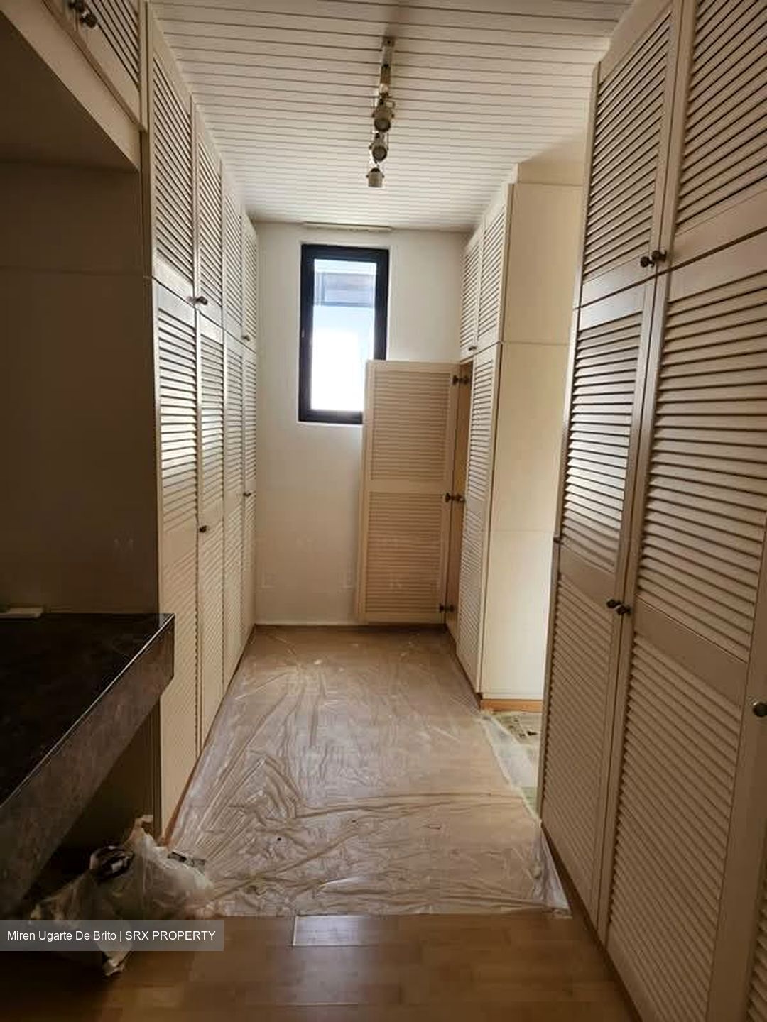 Villa Delle Rose (D10), Condominium #609636911